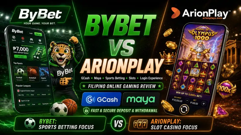 JLJL6 Comprehensive Gaming Portfolio and Live Dealer Tables