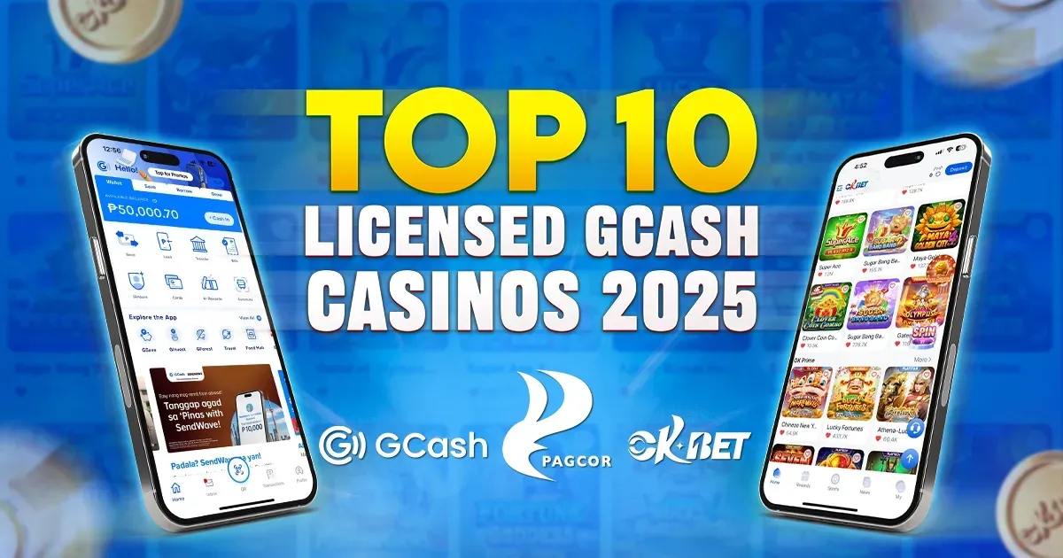 JLJL6 Online Casino Gaming Platform and Entertainment Lobby