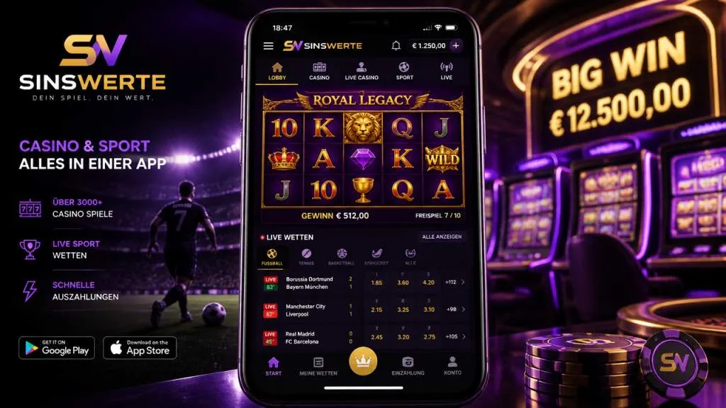 JLJL6 Mobile Application Download for Android and iOS