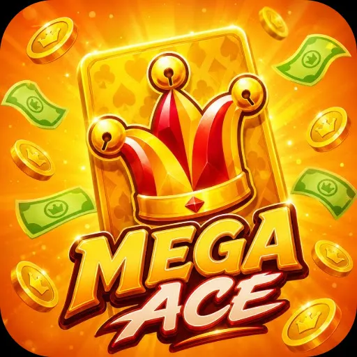 JILI Mega Ace